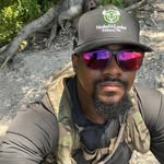 Johnathan Mitchell - @pain_paradise - Instagram