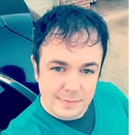 Johnathan Mitchell - @johnathan.mitchell - Instagram