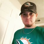 Johnathan Mitchell - @johnathan.mitchell.121 - Instagram