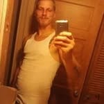 Johnathan Mitchell - @johnathanmitchell.90857 - Instagram