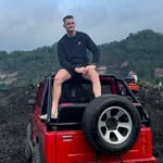 Johnathan Mitchell - @john_mitchell23 - Instagram