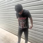 Johnathan Mitchell - Facebook