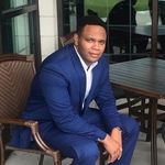 Johnathan Mitchell - @thejohnnymitchell - Instagram