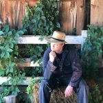 Johnathan Mitchell - @johnm2400 - Instagram