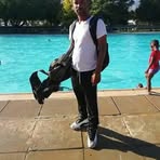 Johnathan Mitchell - Facebook