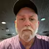 Johnathan Mitchell - @johnathan.mitchel7 - TikTok