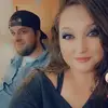 Johnathon Mitchell. - @therealjohnathonmitchell - TikTok