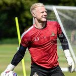 Jonathan Mitchell - @_jonathanmitchell - Instagram