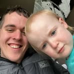 Jonathan Mitchell - Facebook