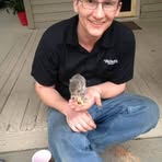 Jonathan Mitchell - Facebook