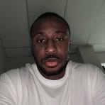 Jonathan Mitchell - Facebook
