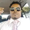 jonathan Mitchell - @jonathanmitchell74baby - TikTok
