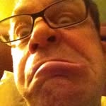 Johnathan_moses34 - @johnathan_moses34 - Instagram