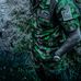 Johnathan Moses - Facebook