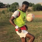 Johnathan Moses - @mrjmoses - Instagram