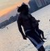 Johnathan Moses - Facebook