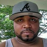 Johnathan Moses - @bigmo2181 - Instagram