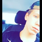 Johnathan Moses - @jmo102005 - Instagram
