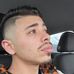 Johnathan Moses - Facebook