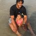 Johnathan Moses - Facebook