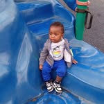 Johnathan Moses - @johnathan.moses.5 - Instagram