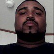 Johnathan Moses - @jam0481 - Instagram