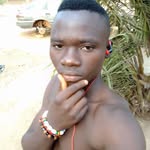 Johnathan Moses - @ihoughmoses - Instagram