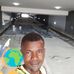 Jonathan Moses - Facebook