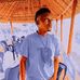 Jonathan Moses - Facebook