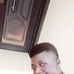 Jonathan Moses - Facebook
