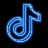 Jonathan Moses - @jonathanmoses1 - TikTok