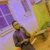 Jonathan Moses - Facebook