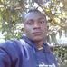 Jonathan Moses Berry - Facebook