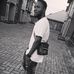Jonathan Sly T Moses - Facebook