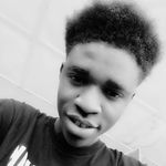 Moses Johnathan - @johnathanmoses - Instagram