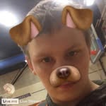 Johnathan Brian Mullins - @johnathan.mullins3 - Instagram