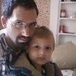 Johnathan Mullins - @johnathan.mullins.12 - Instagram