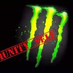 Johnathan Mullins - @johnathan_mullins - Instagram