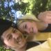 Johnathan Mullins - Facebook