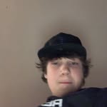 Johnathan Mullins - @johnathan24445 - Instagram