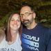 Johnathan Mullins - Facebook