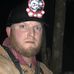 Johnathan Mullins - Facebook