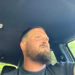 Johnathan mullins - @johnathanmullins42 - Instagram
