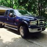 Johnathan Mullins - @jmullins67 - Instagram