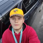 Johnathan Mullins - @jaybossman79 - Instagram