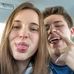 Johnathan Mullins - Facebook