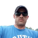 Johnathan Mullins - @johnathanmullins49 - Instagram