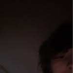 Johnathan Mullins - @johnathanmullinz - Instagram