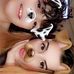 Johnathan Mullins - Facebook