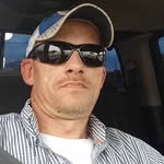 Johnathan Mullins - @jo.hnathan3850 - Instagram